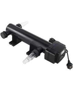 Oase Vitronic 36 watt UVC