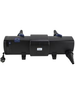 Oase Bitron C 55 watt UVC