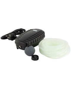 Oase AquaOxy 250 luchtpompset