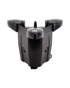 Oase SwimSkim 25 skimmer