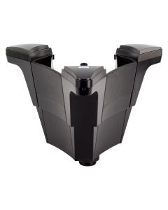 Oase SwimSkim 50 skimmer