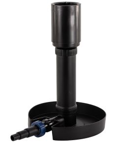 Oase AquaSkim 20 skimmer