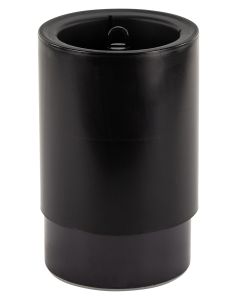 Oase AquaSkim Gravity skimmer