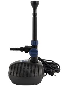 Oase Aquarius Fountain Set 1000