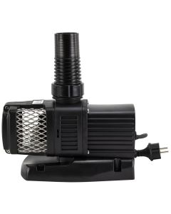 Oase AquaMax Eco Gravity 15000 vijverpomp
