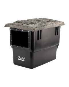 Oase Biosys Skimmer +