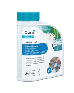 Oase BioKick Fresh 500ml