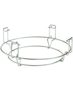 Kamado Joe flexibel kookrek voor Classic Joe