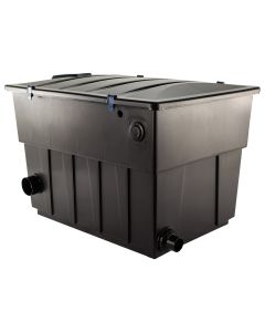 Oase BioTec ScreenMatic² 60000