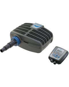 Oase AquaMax Eco Classic 9000 C vijverpomp