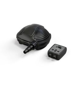 Pontec Pondomax Eco 17500 C vijverpomp