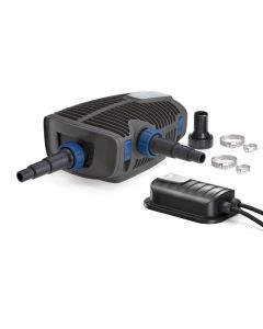 Oase Aquamax Premium 6000 LV vijverpomp (12 Volt)