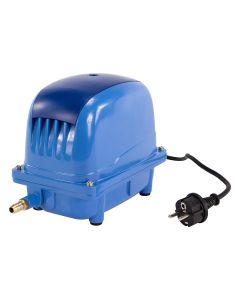 Aquaforte AP 35 luchtpomp