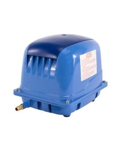 Aquaforte AP 200 luchtpomp