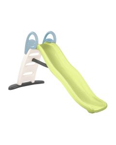 Smoby Funny glijbaan - 118 x 88 x 217 cm