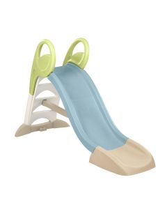 Smoby GM glijbaan - 159 x 68 x 100 cm