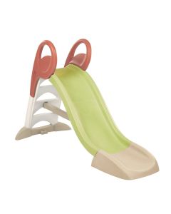 Smoby KS glijbaan - 159 x 68 x 100 cm