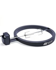 Kamado Joe JoeTisserie draaispit voor Classic