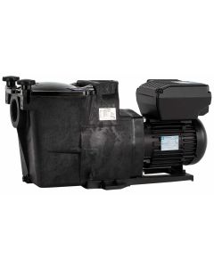 Hayward SuperPump VSTD 1.5 PK variabele zwembadpomp