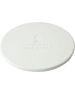 Kamado Joe pizzasteen voor Big Joe - Ø 52,8 cm