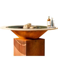 OFYR Fire Guard Ring 85