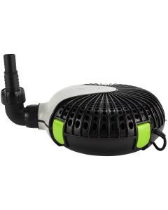 Velda Green Line 5000 vijverpomp