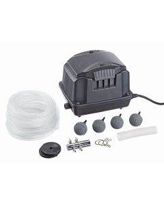 Pontec PondoAir 3600 luchtpompset