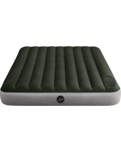 Intex Downy luchtbed - Queensize (152 cm)