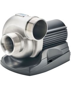 Oase AquaMax Eco Titanium 31000 vijverpomp