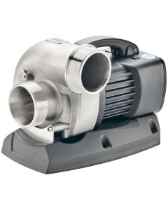 Oase AquaMax Eco Titanium 51000 vijverpomp