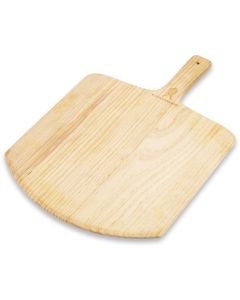 Kamado Joe pizzaschep