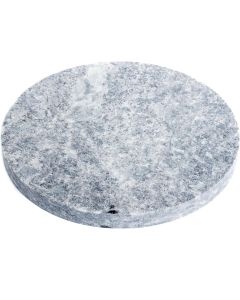 Kamado Joe Speksteen voor Joe Junior