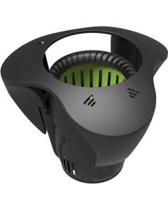 Velda Pond Skimmer Pro