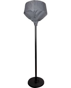 Sunred Cover for ARTIX CORDA standing beschermhoes