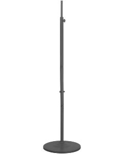Eurom Floorstand Round base standaard