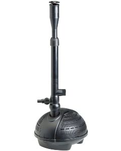 Pontec PondoVario 2500 fonteinpomp