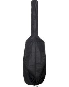 Morso Kamino beschermhoes