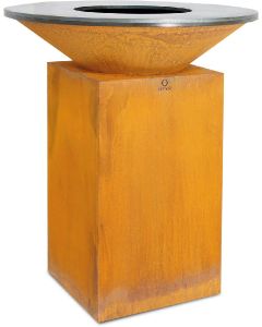 OFYR Classic Corten 85