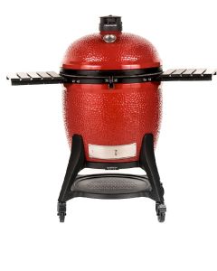 Kamado Joe Big Joe III barbecue