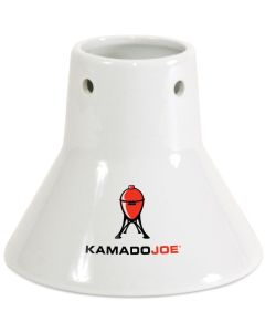 Kamado Joe kippenstandaard