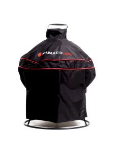 Kamado Joe Cover voor Joe Junior