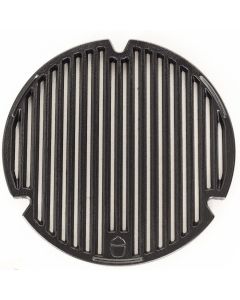 Kamado Joe Sear Plate voor Classic Joe & Joe Junior