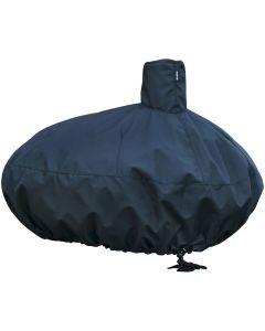 Morso Forno pizzaoven beschermhoes