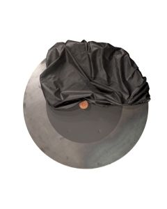 OFYR softcover en doofdeksel set - 85 cm