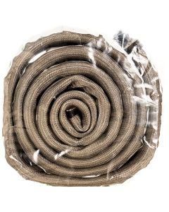 Kamado Joe afdichting pakkingset voor Classic Joe