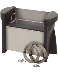 Oase Skimmer 250 watt