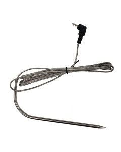 Kamado Joe Konnected Joe Meat Probe vleesthermometer