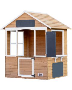 Cub & Co. Sweet Store houten speelhuisje