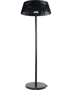 Luminous Lumora Floor 2000 watt terrasverwarmer