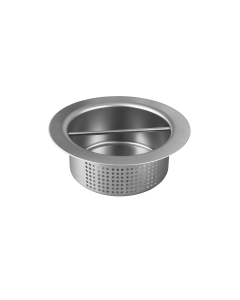 BASTE aslade kamado 18 inch